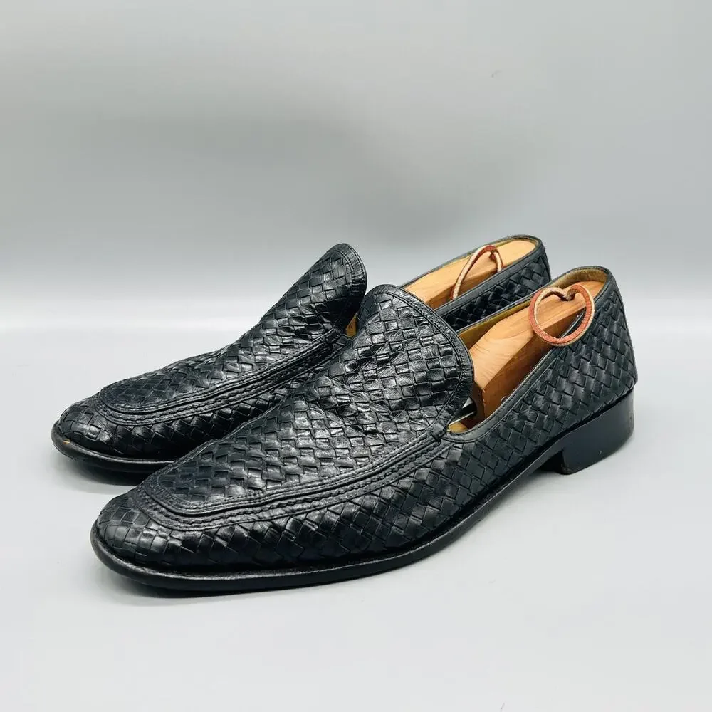 Cole Haan cole haan